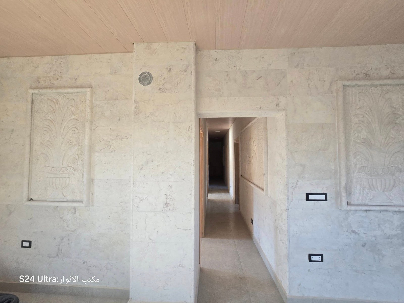 517101177_1147521767396365_1351500716450838160_n