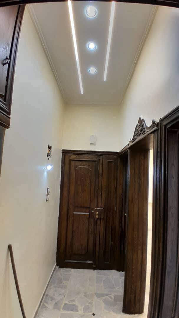 517110799_122160259748404125_1457048100689640956_n