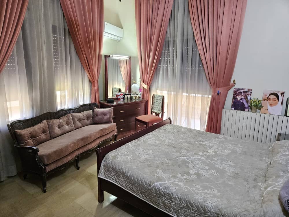 517121271_726437843468345_8214453377933927708_n