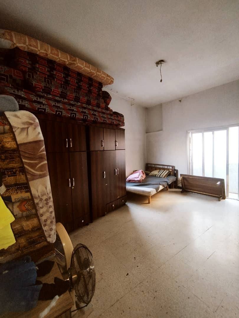 517122829_122116942688919396_3402305347692409941_n