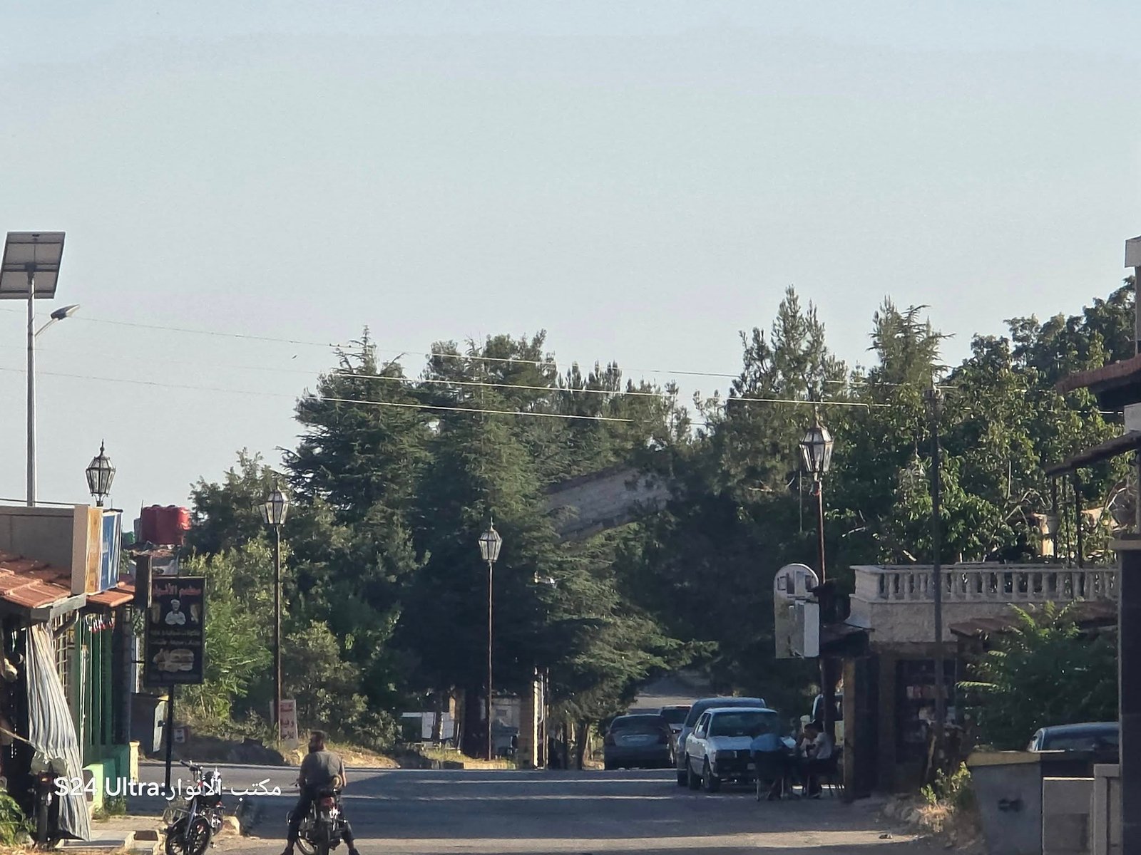 517125751_1147643310717544_3043556365176780482_n