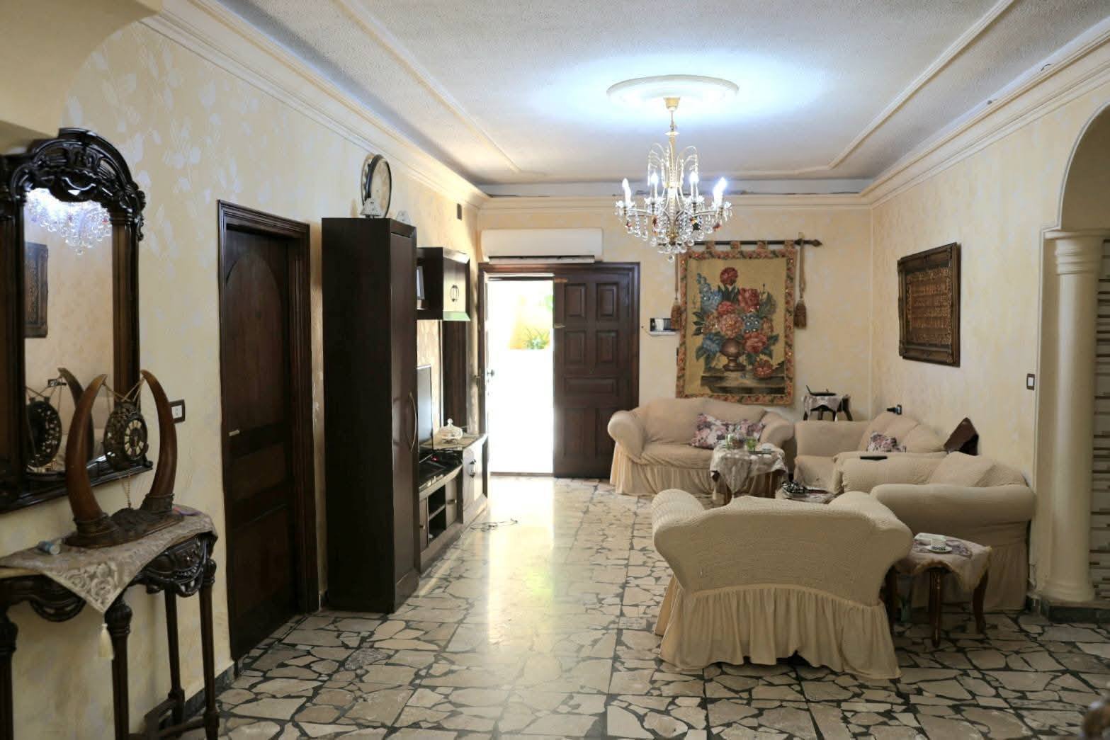 517126919_740708332045810_6465753102444773954_n