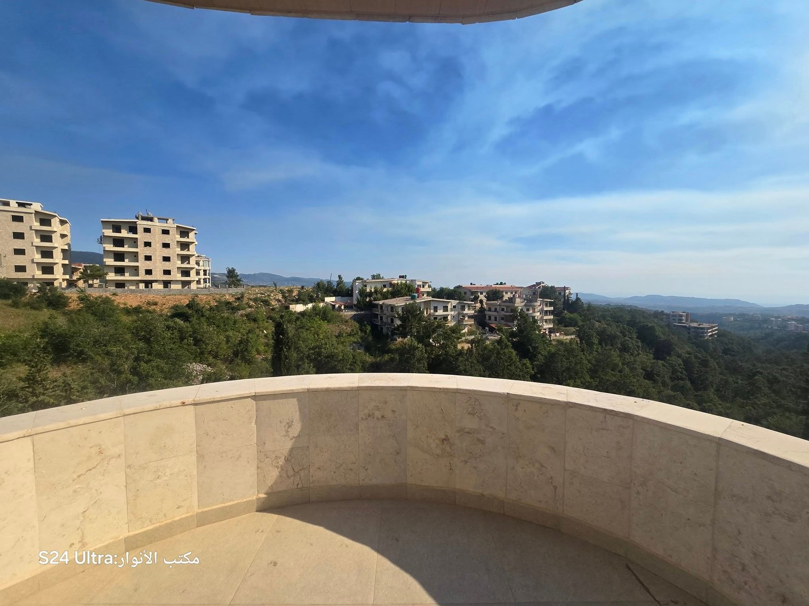 517144056_1147517970730078_4227656939499348_n