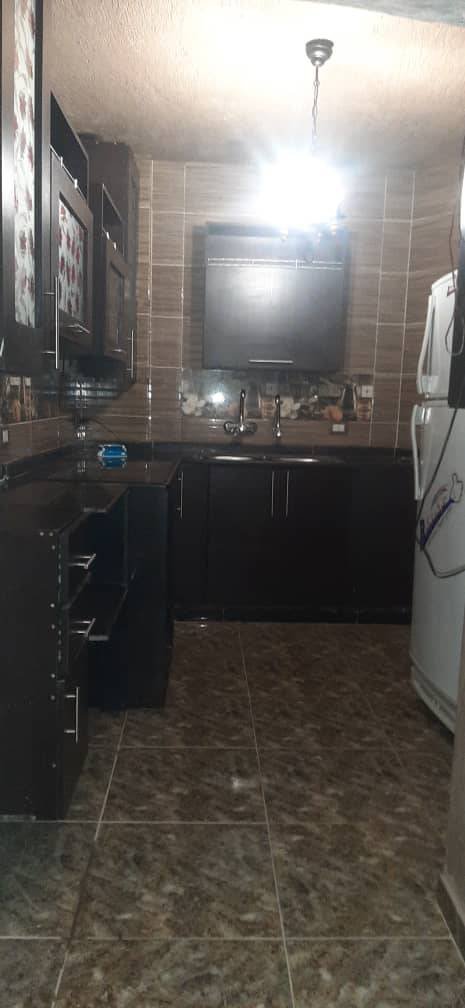 517254844_1142461534359124_8872976964391614715_n