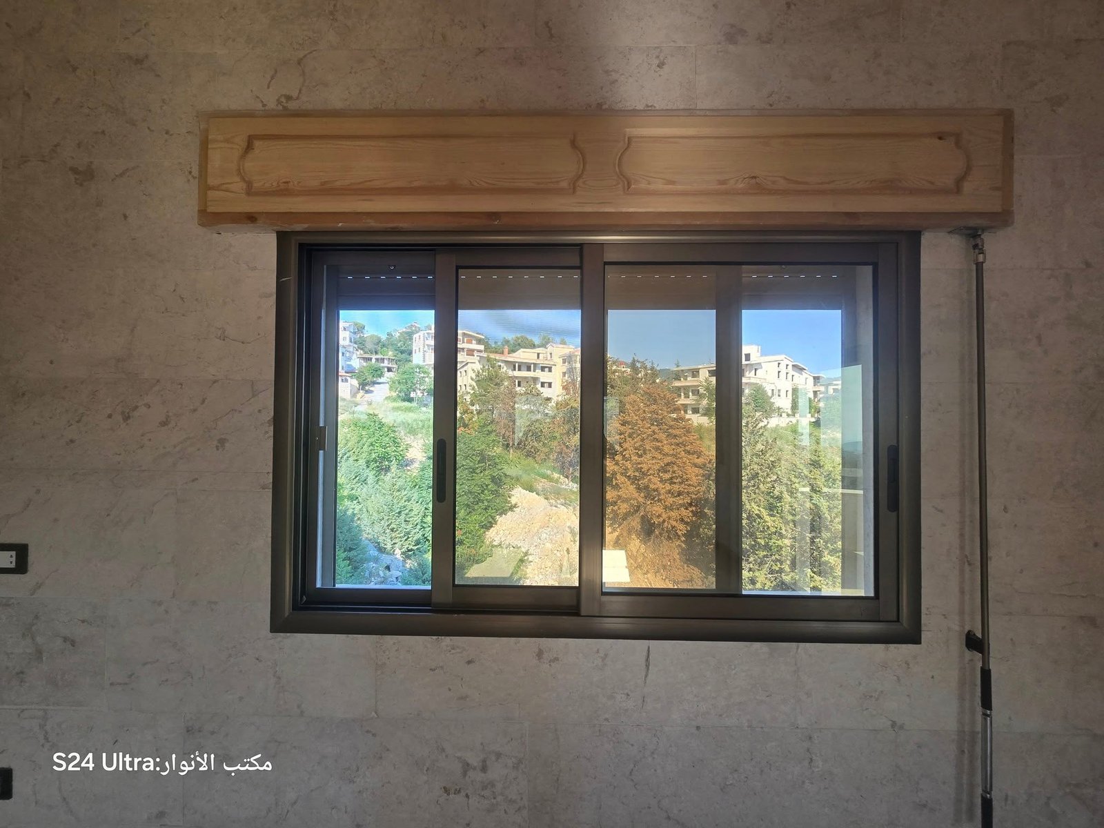 517261154_1147521870729688_3275420808219308906_n