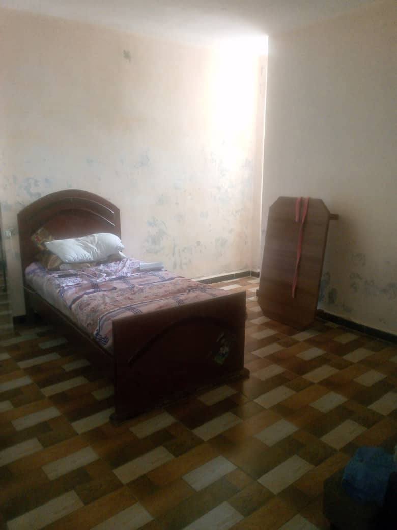 517264281_122119950494919396_7875580295799873669_n