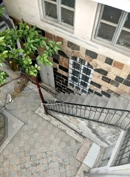 517293836_122232011384075746_5604750743788789329_n