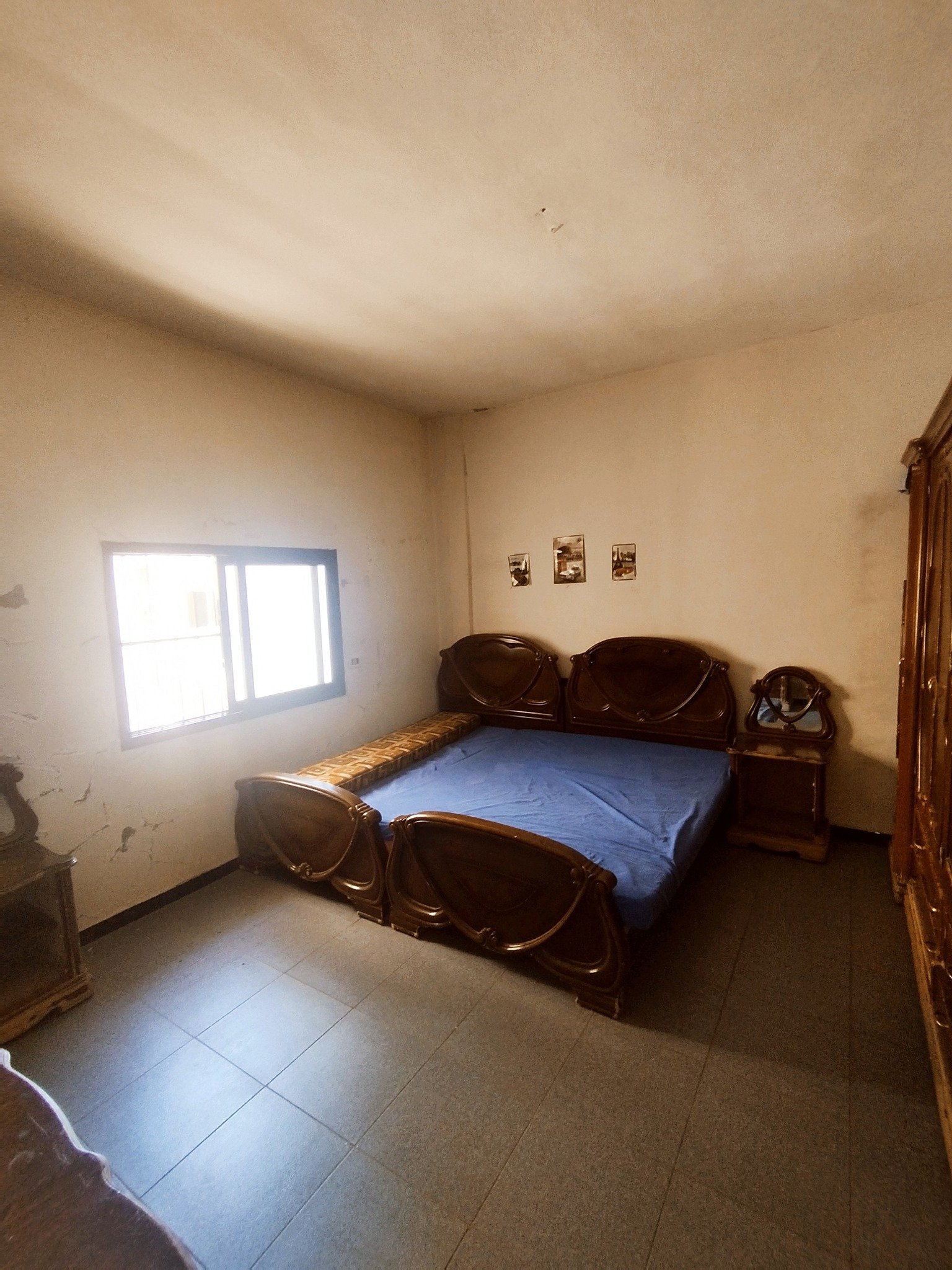 517294121_122119319270919396_927622011050812256_n