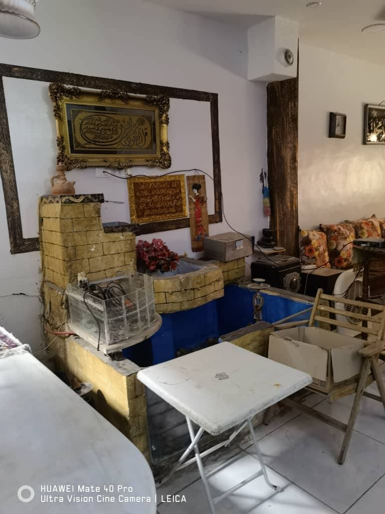 517306110_122118390656919396_2926404564218051146_n