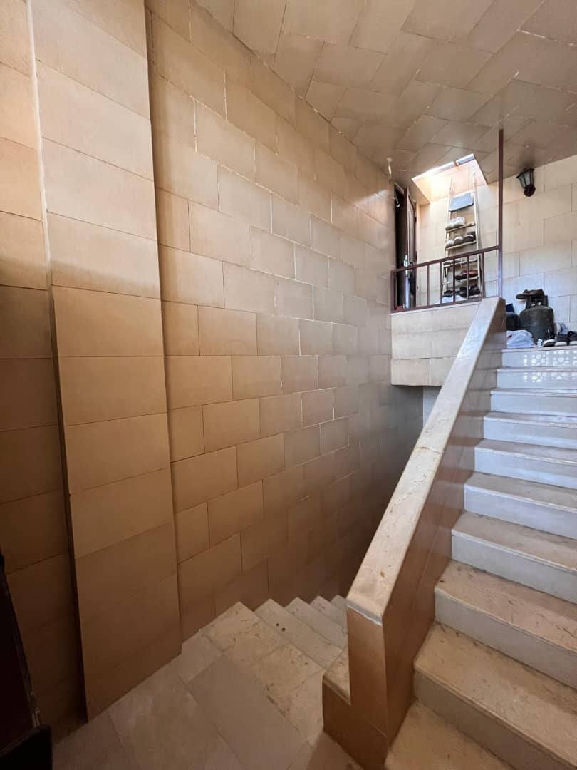 517338740_1405049894550641_3136147245305345857_n