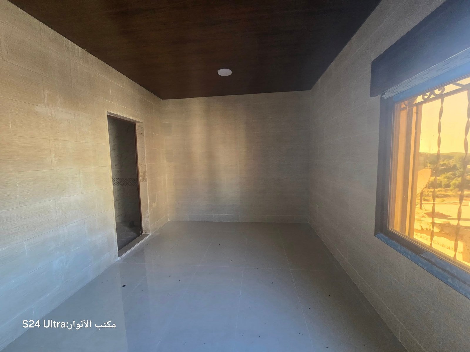 517351633_1147644140717461_2419623715080982251_n