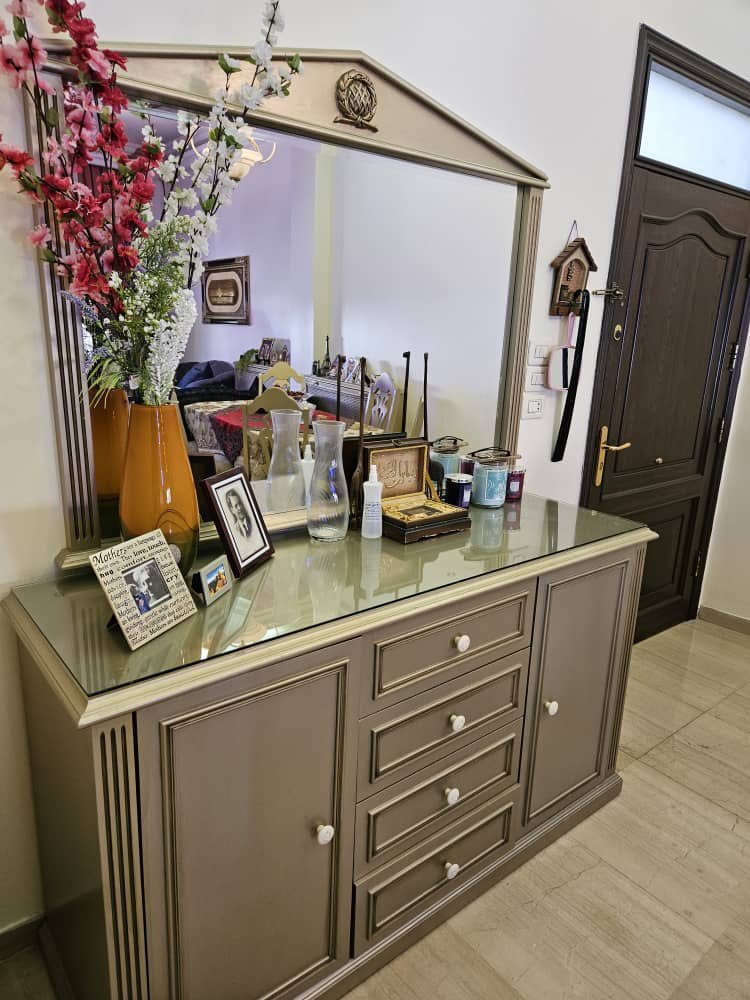 517356512_726437656801697_6350397824358163394_n