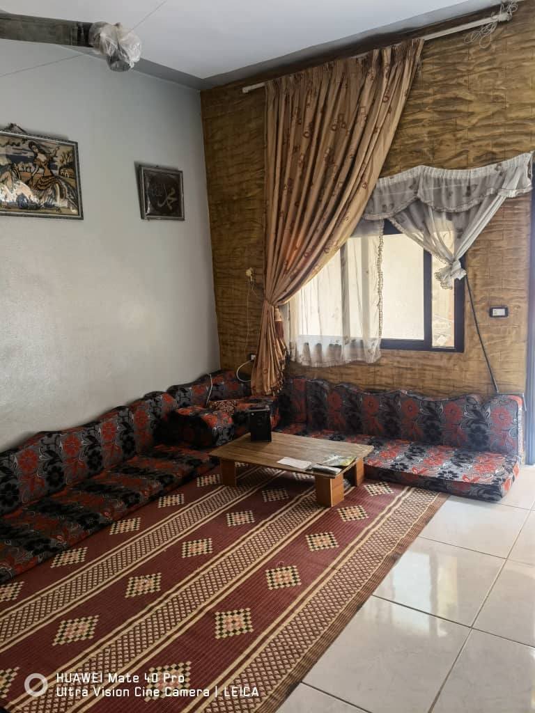 517359849_122118390794919396_3549558281803708946_n