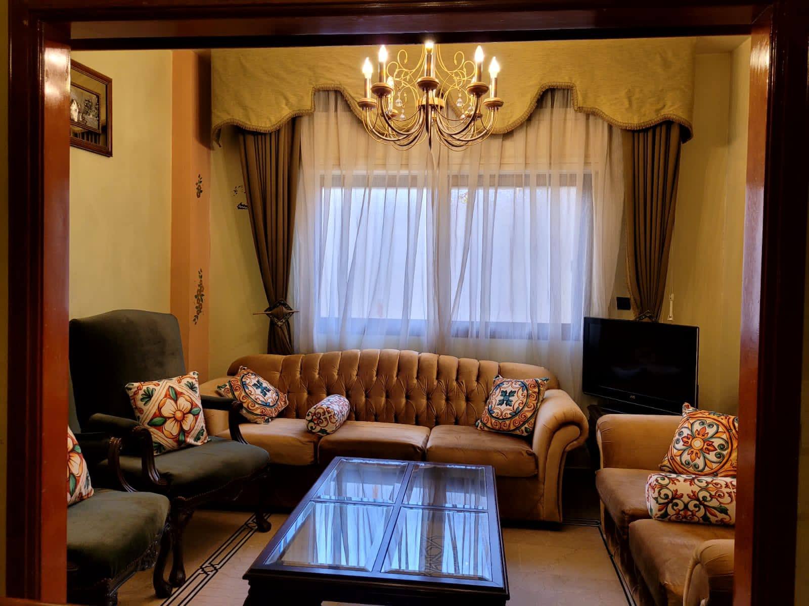 517367758_122232930074075746_6559107644199662055_n