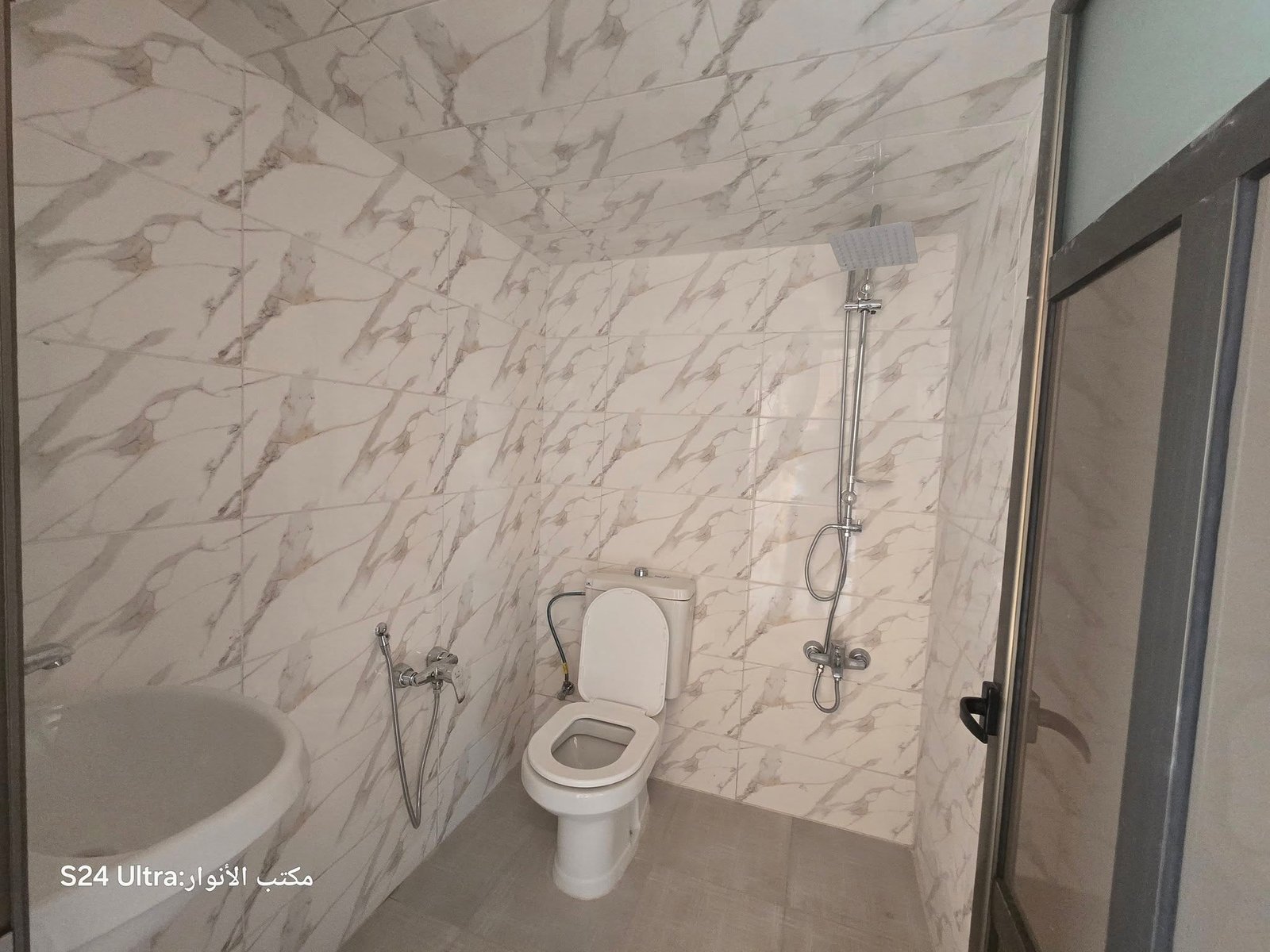 517369903_1147522047396337_6677448576531726601_n