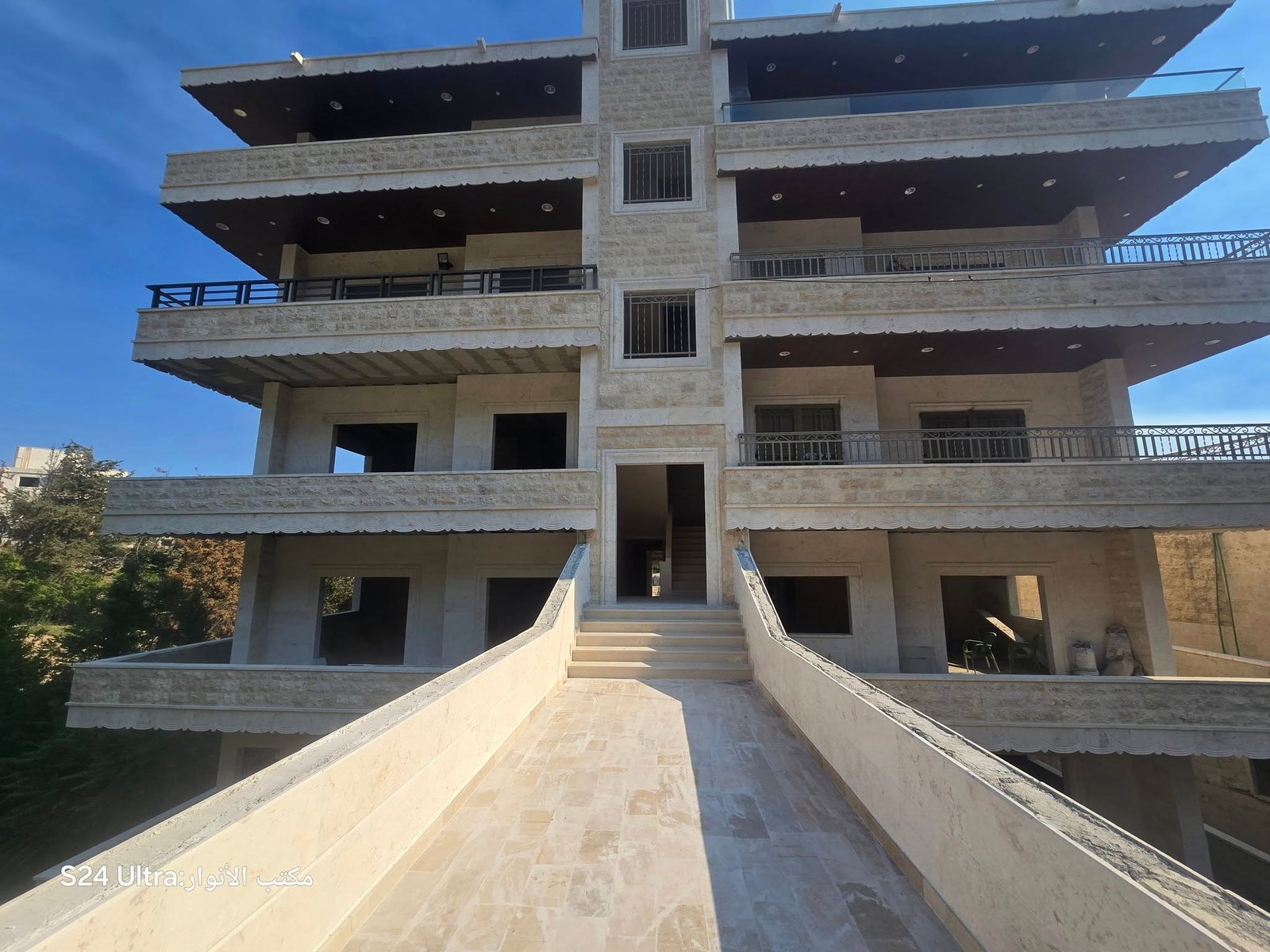 517369906_1147517210730154_2798131794486568347_n