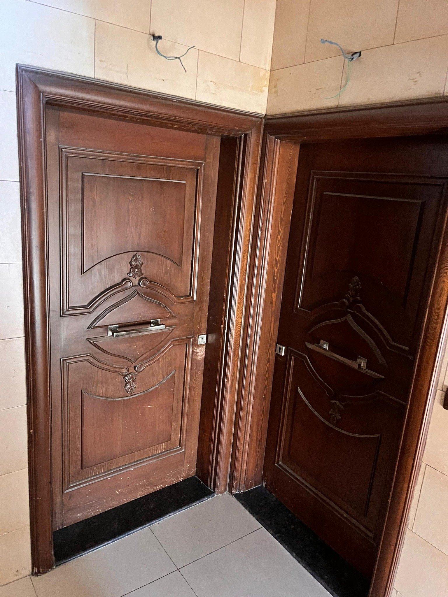 517374059_1405050857883878_666328301708989424_n