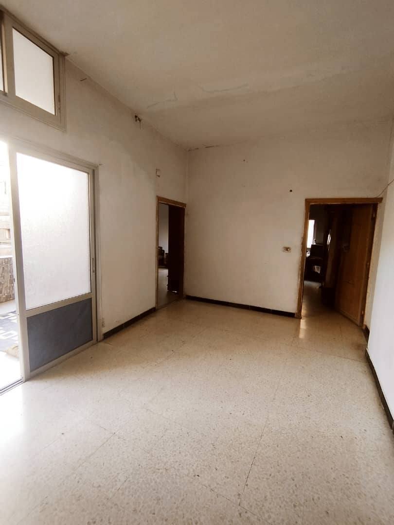 517375241_122116942778919396_631831909619599073_n