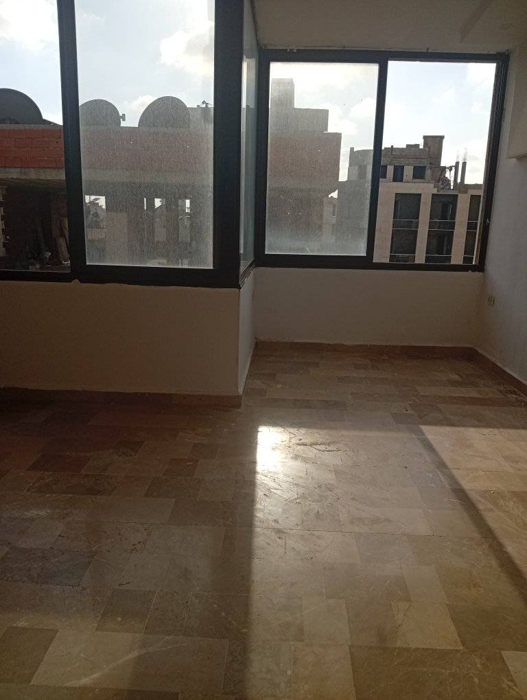 517377759_1142070567731554_6001179193698905623_n