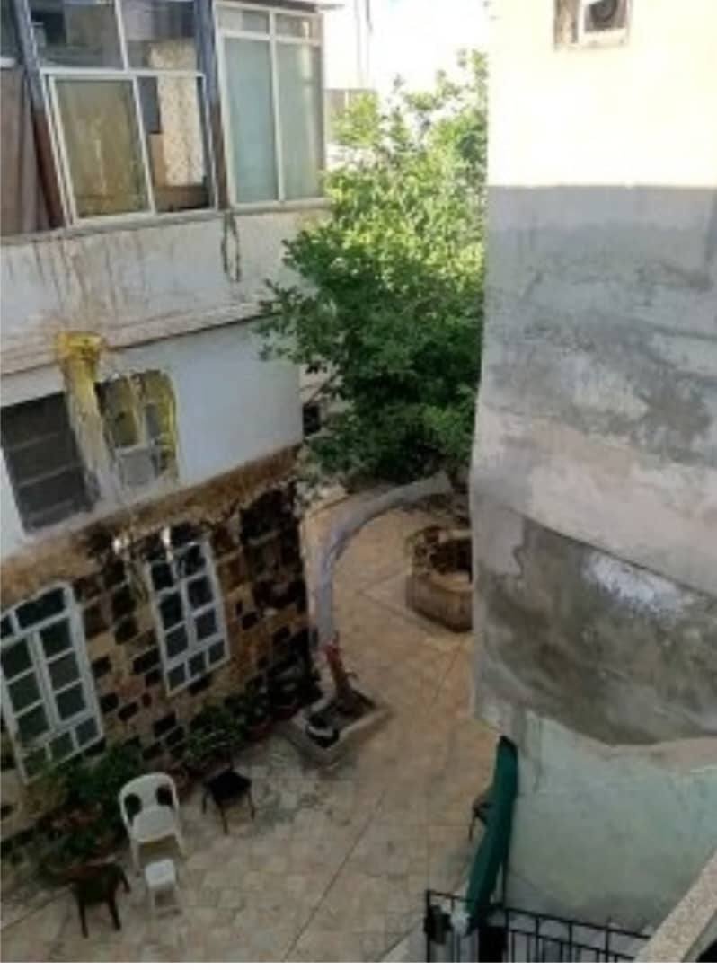 517382012_122232011426075746_499538783908858811_n