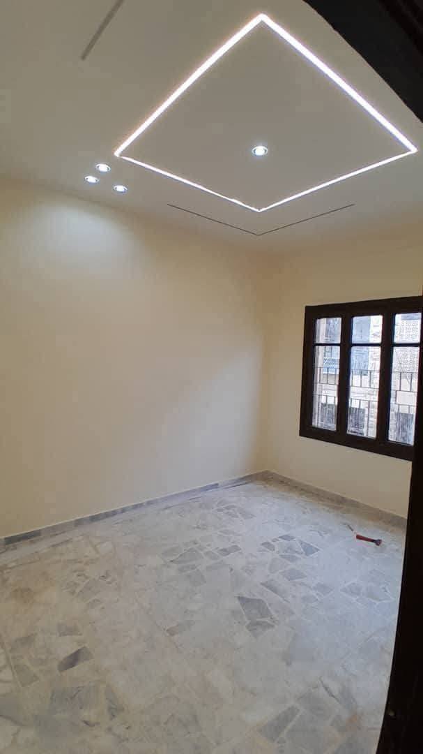 517384648_122160259970404125_37396250988018992_n