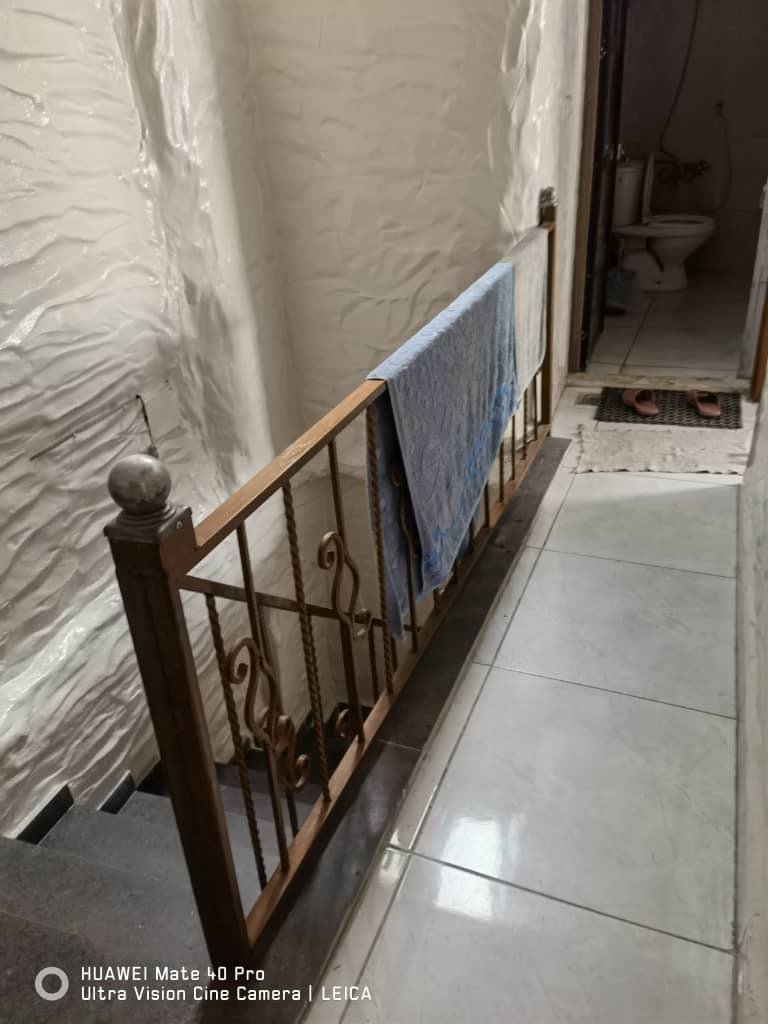 517387989_122118391184919396_6534756297079666031_n