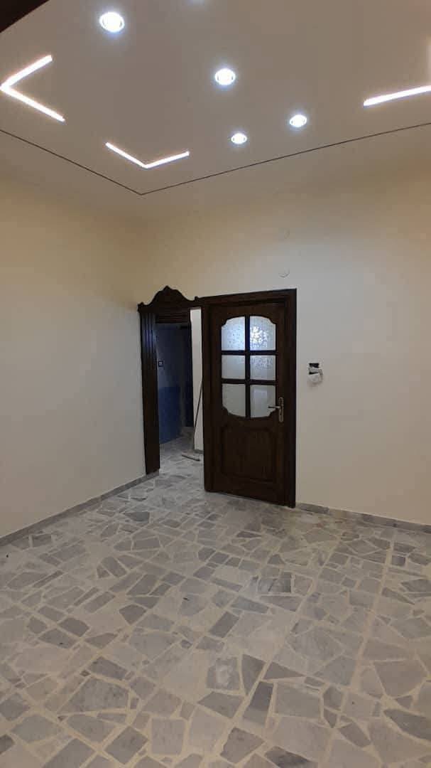 517388685_122160259928404125_3677168313377187427_n