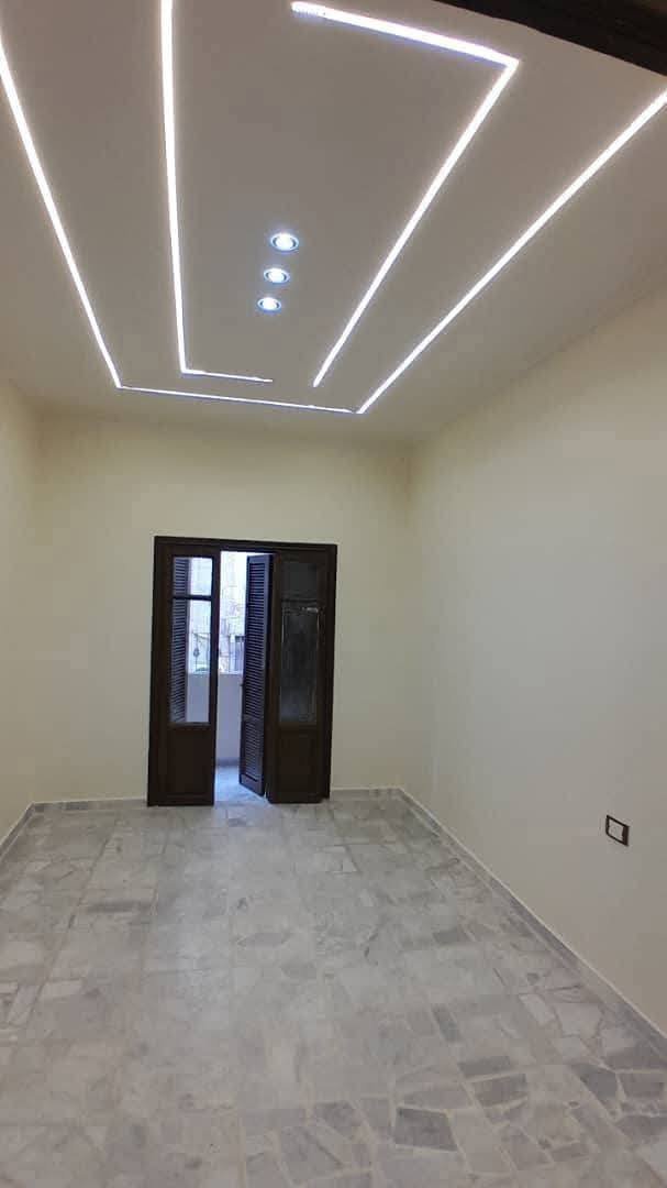 517395156_122160259886404125_3590345522209493919_n