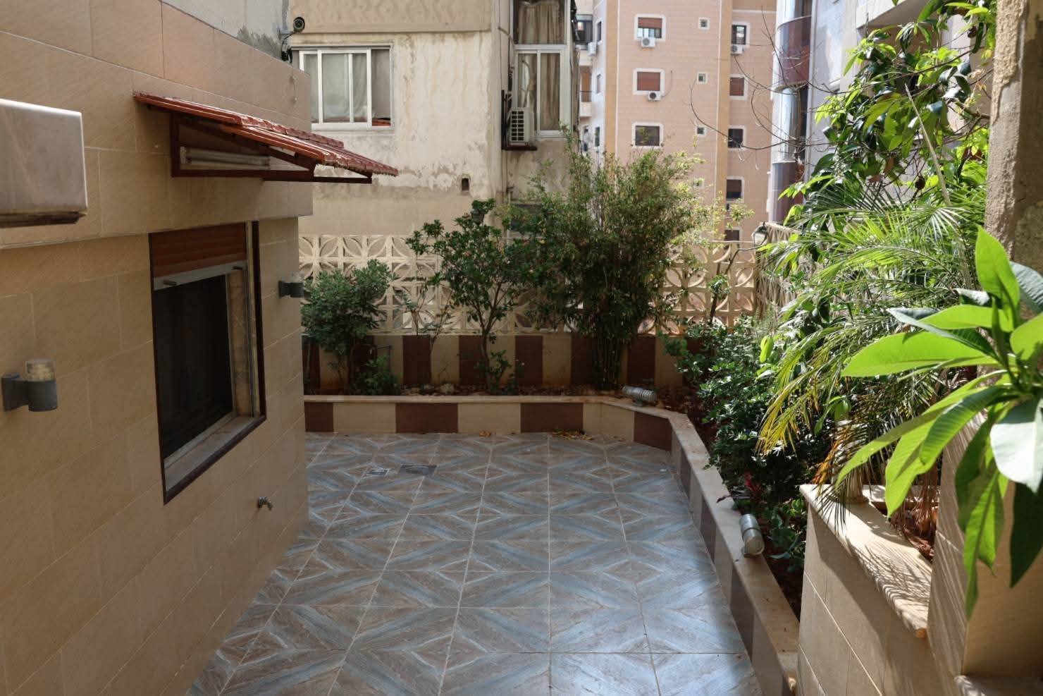 517397109_740720062044637_5421835909928171656_n