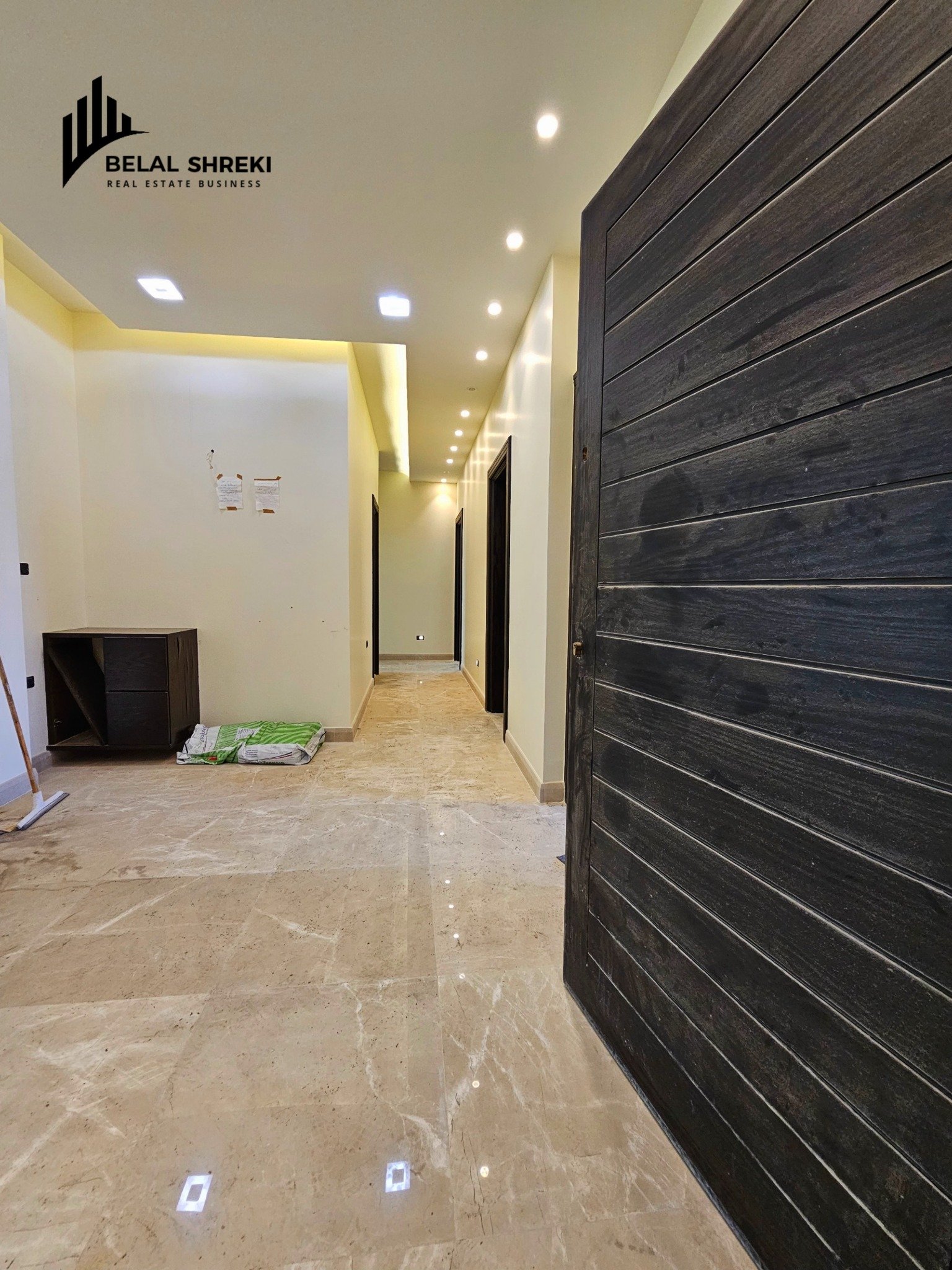 517400664_1052702950339299_7562873354098695691_n