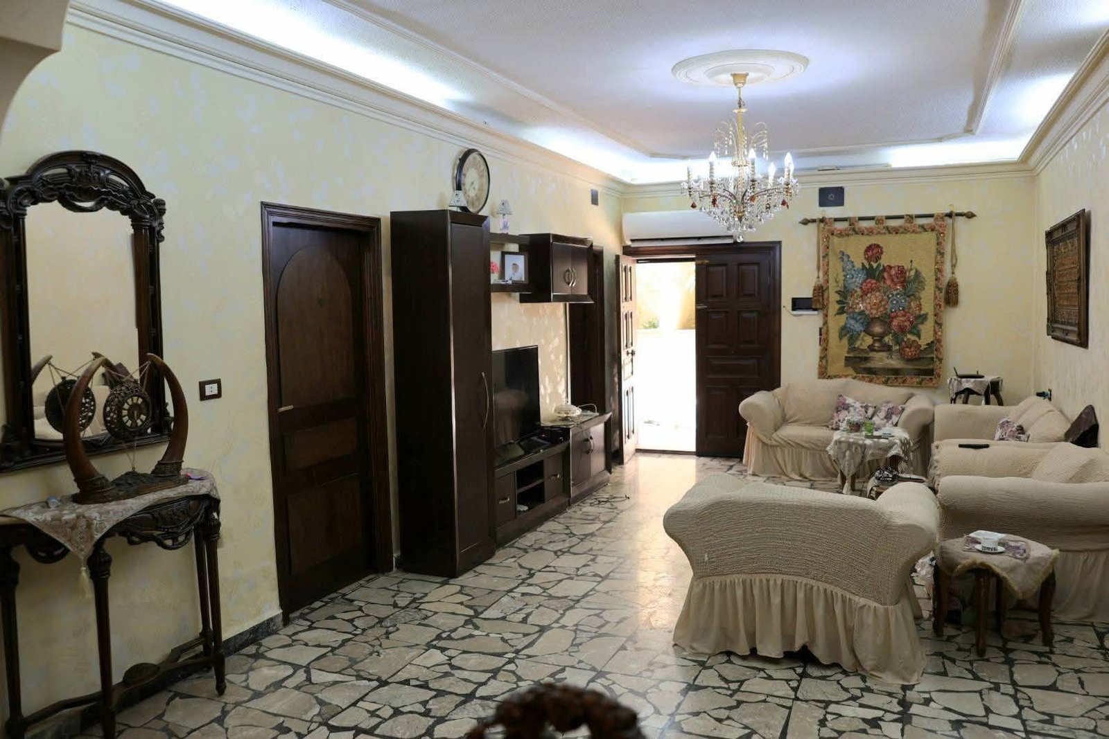 517404152_740708435379133_7124488843734183640_n