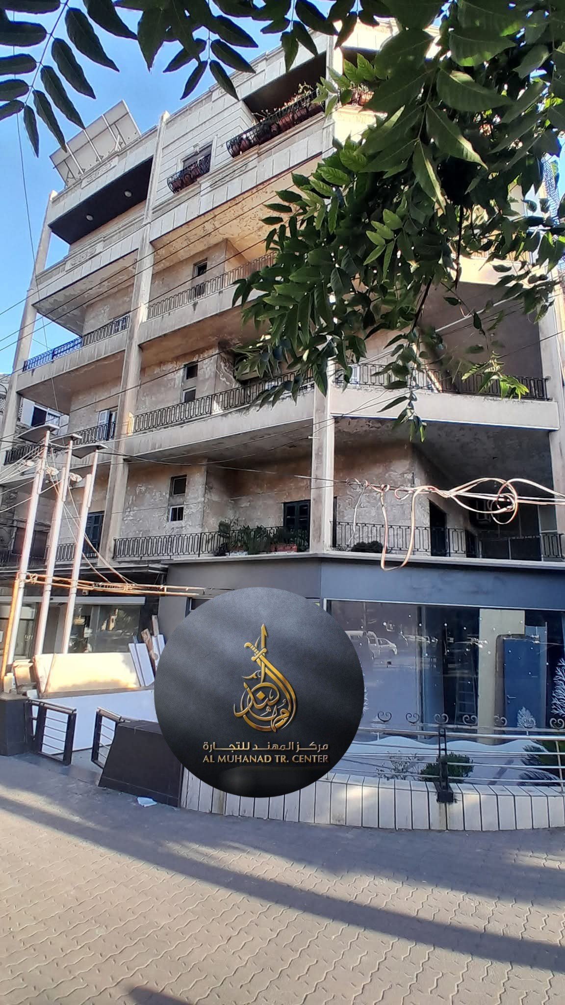 517409261_122160853304404125_8299145128334830920_n