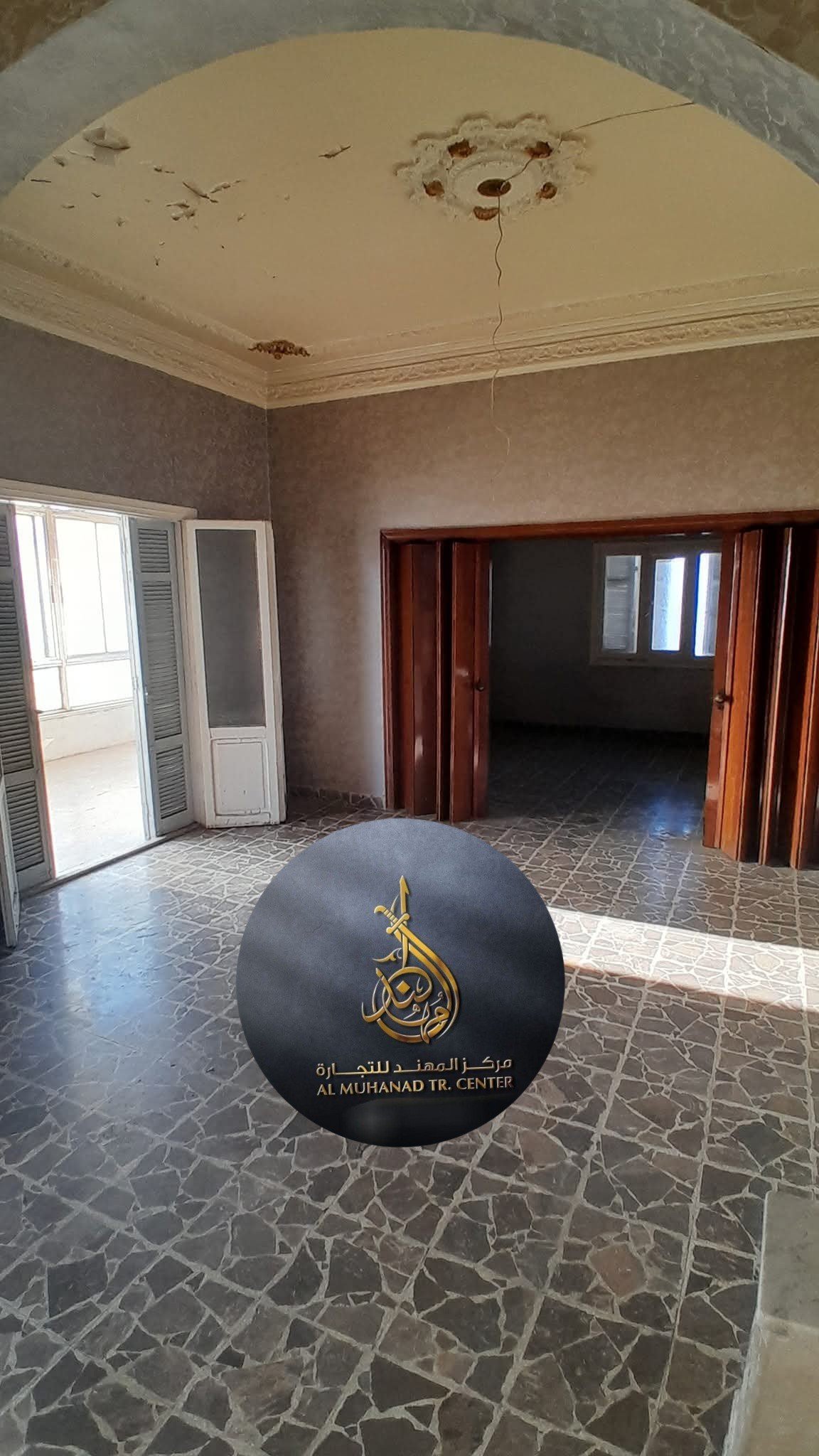 517409978_122160853814404125_8666714462960377898_n