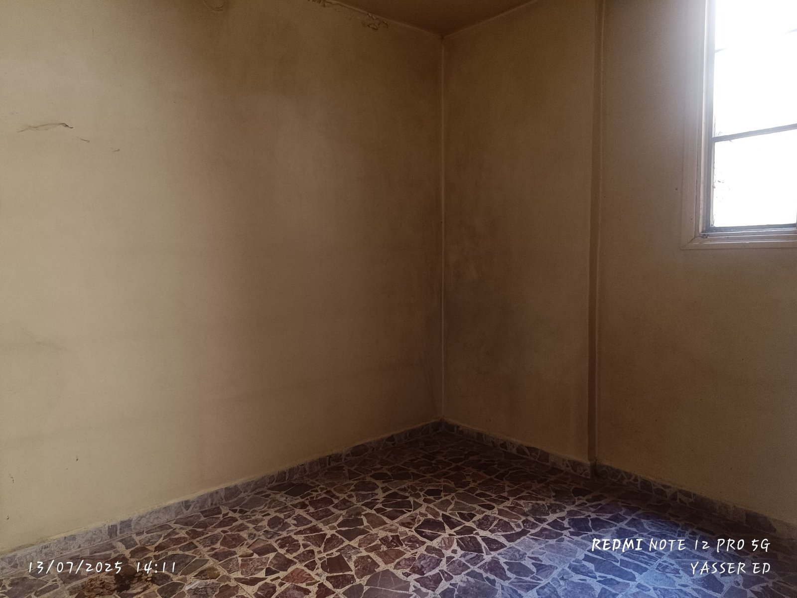 517410934_122160965276404125_2890393923608754864_n