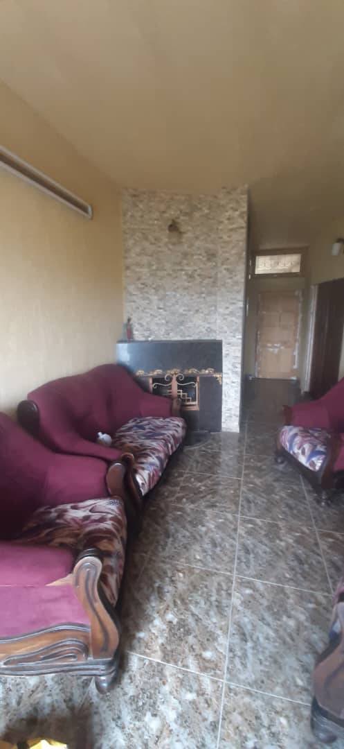 517427855_1142461691025775_1340344112896297934_n