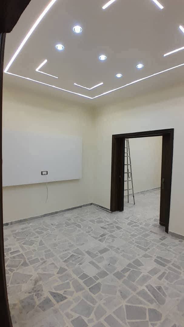 517481816_122160259664404125_3257235042802659931_n