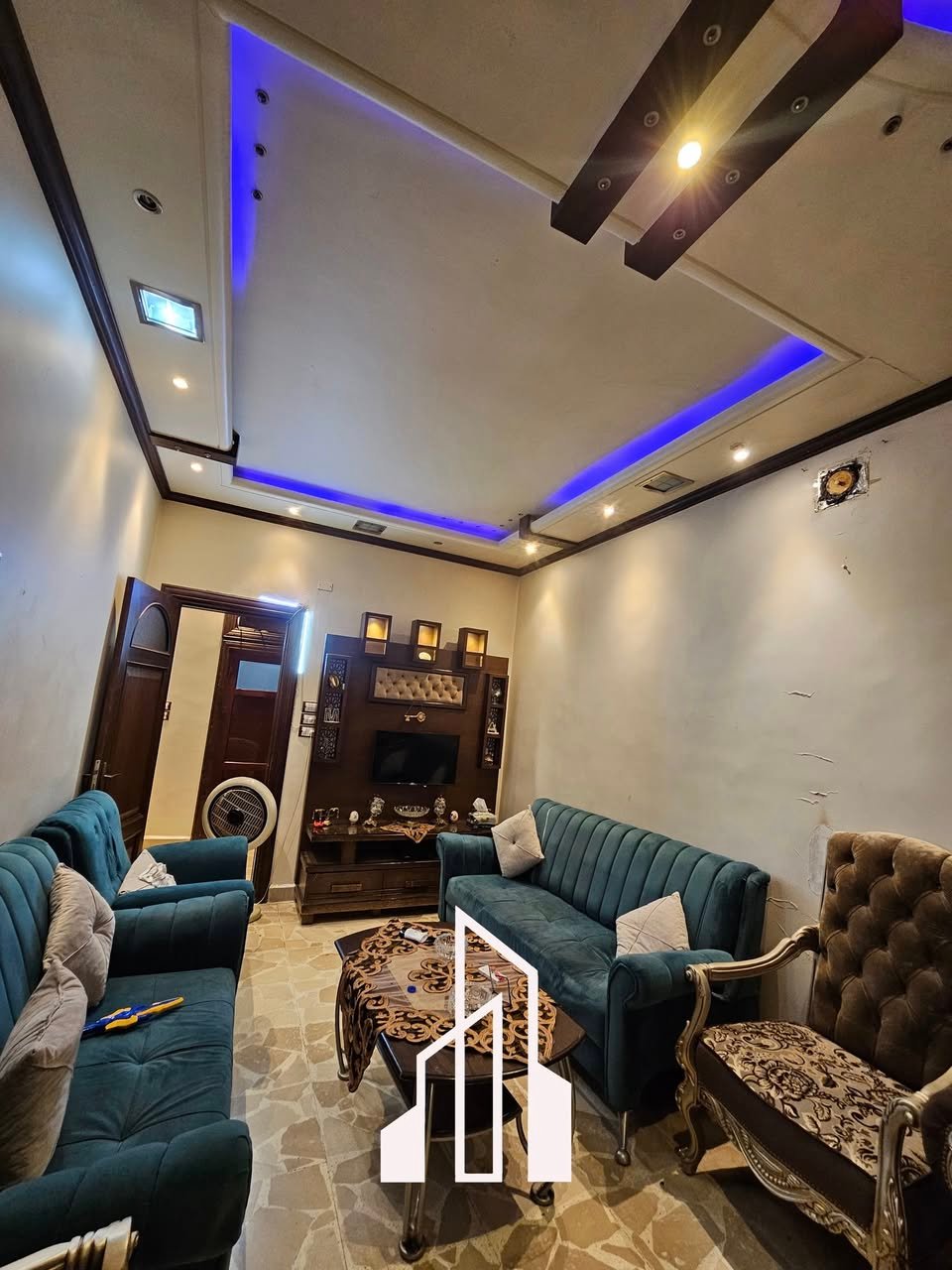 517513997_1295294719271791_3475787068666000359_n