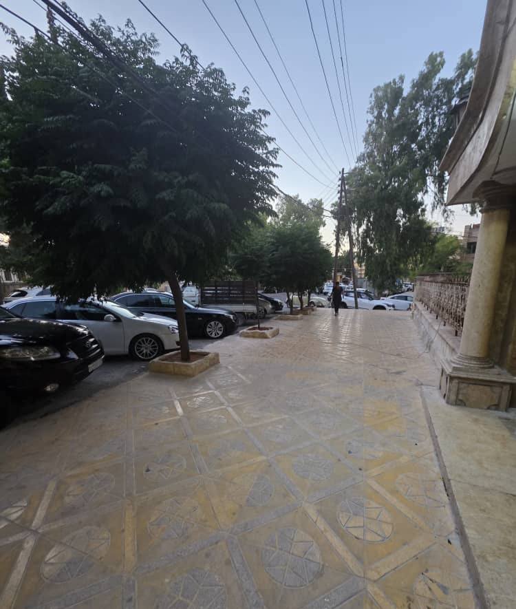 517558742_122203423592482961_7080613653553581709_n