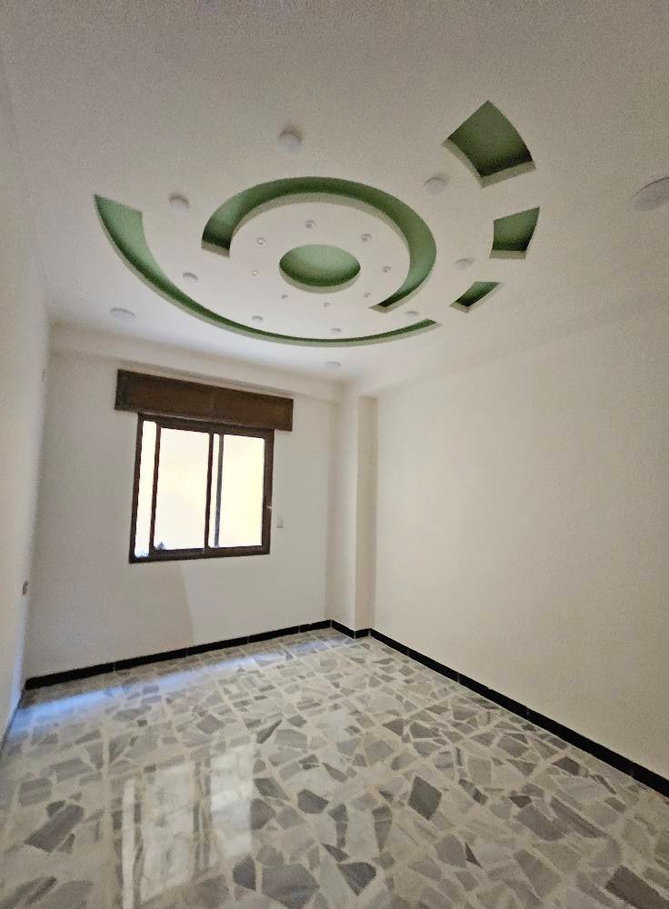 517561622_1295094675958462_5154350547693462235_n