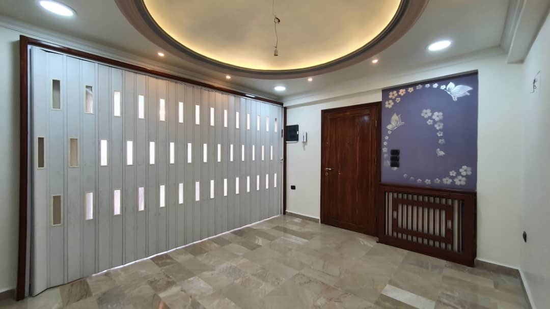 517589552_122138299136792655_2624365036763691652_n