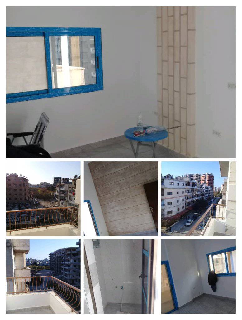 517591851_1141556731116271_5613808384079363200_n