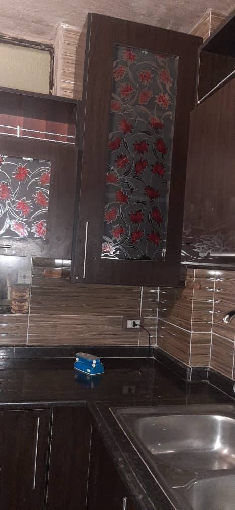 517592738_1142461654359112_1764595864997469589_n