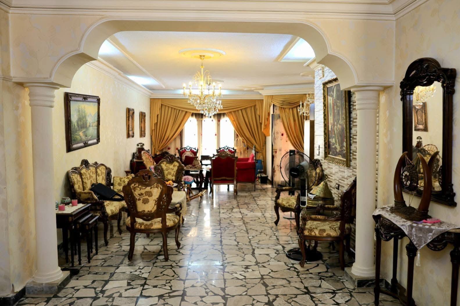 517598698_740707208712589_6866997726294323730_n