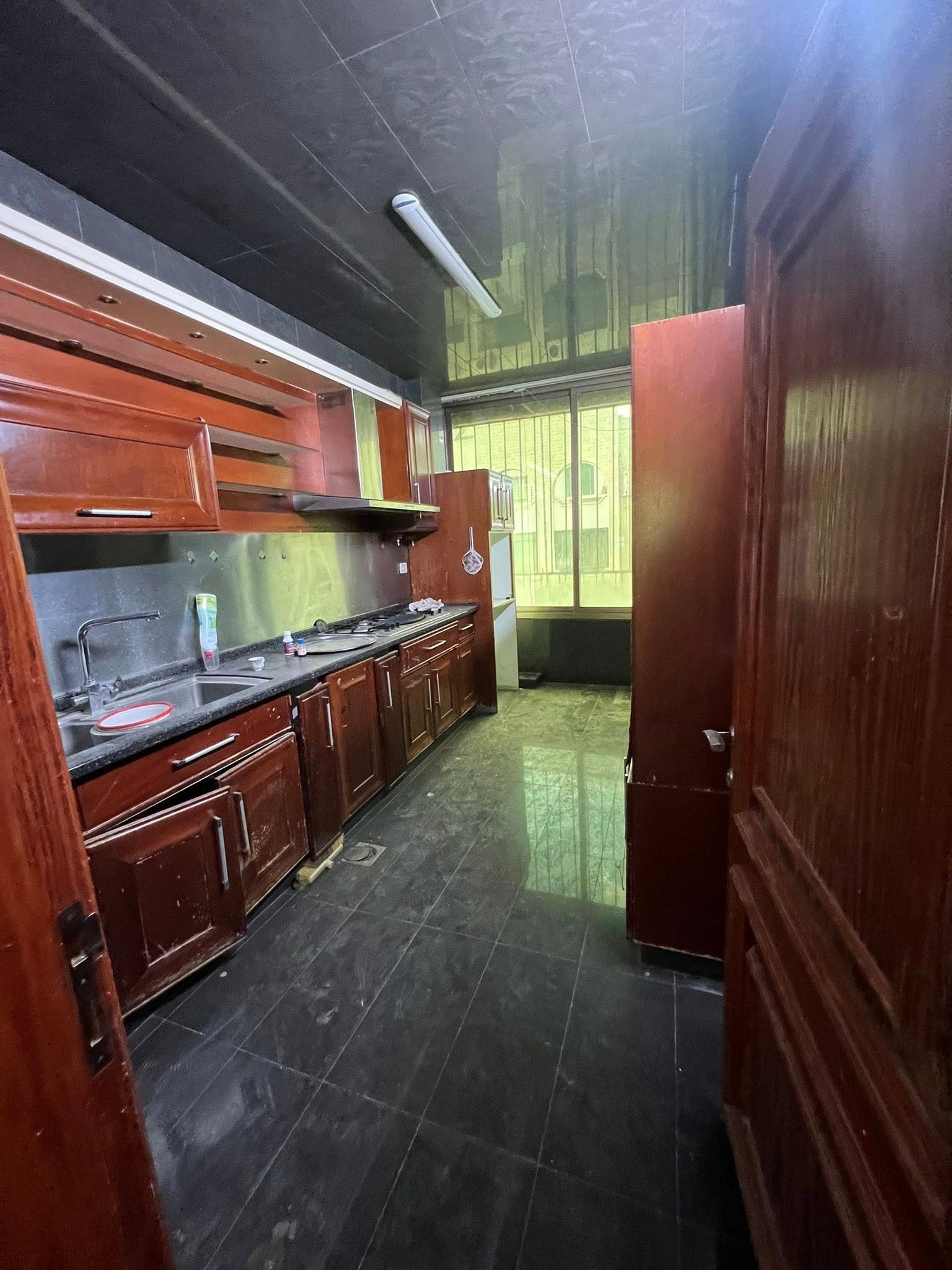 517700362_122139304520792655_5931647767250066360_n