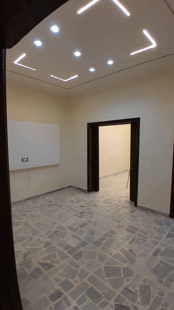 517706307_122160260012404125_8057352958756462960_n