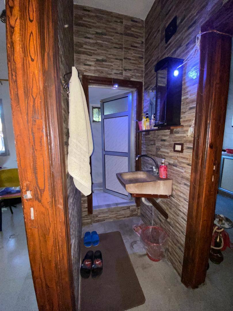 517708101_1139573077981303_8492043022662101954_n