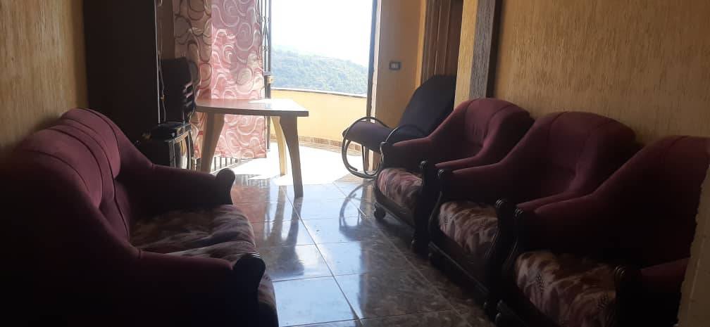 517714916_1142461611025783_5974759216137415810_n