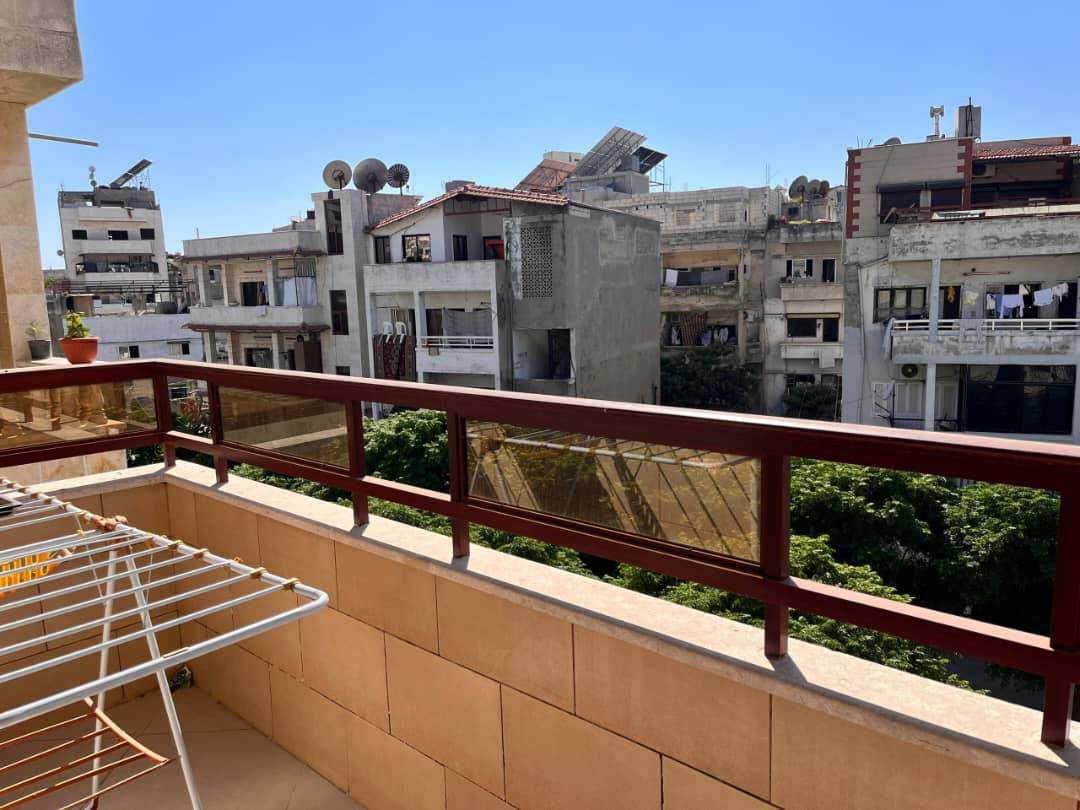 517740059_1405050731217224_9201920315847790200_n