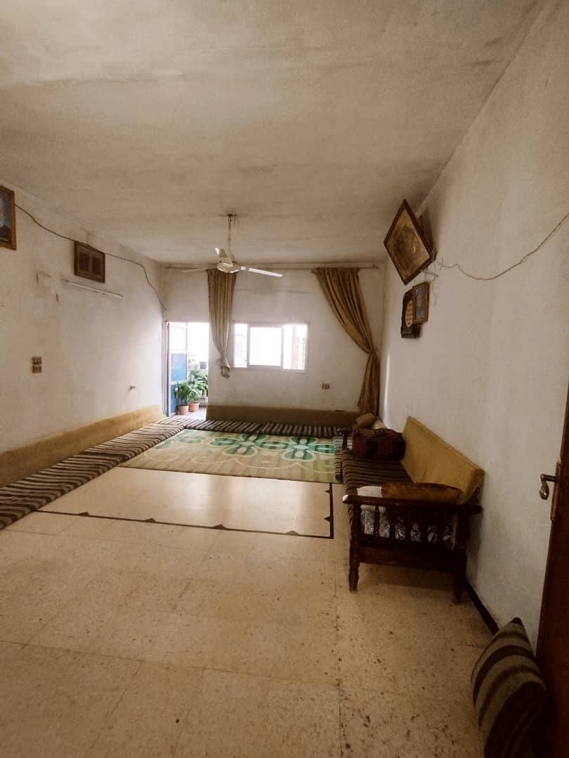 517749033_122116942592919396_4833657881857060275_n