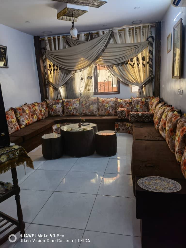 517757426_122118390602919396_5133824812496879289_n